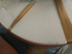 -罗莎蛋糕(建设路店)