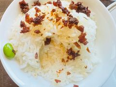 -新荣记(BFC外滩金融中心店)