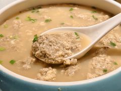 -小时候文化主题餐厅(田家店)