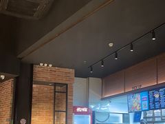 -达美乐比萨(岁宝民治1881店)