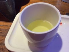 -管氏翅吧(望京东店)