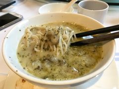 -福1039(愚园路店)