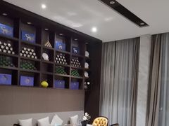 -见康道莱•足浴按摩•艾灸•SPA(友谊店)