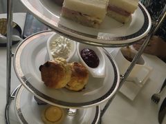 -Khéma Restaurant Pasteur