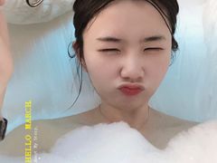 泡泡浴-碧涛阁水世界酒店(万家丽路店)