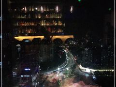 -River Bar酒吧(通州万达店)