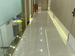 -好大夫口腔(广州店)