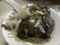 -丁老爷子苏香圆