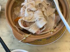 -砂锅居(西四店)