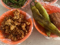 -咱家王新国把子肉(县东巷店)