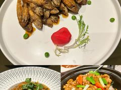 -上海人家花樣年华(中山公园店)