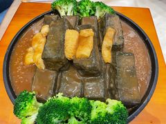 -聚福宝合苑食府(南头镇店)