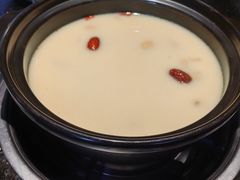 -捞王猪肚鸡火锅(昆山店)