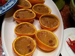 -苏州独墅湖书香世家酒店