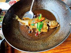 -临家闽南菜(宝洲路店)