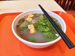 -晚晴楼风味轩