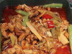 -望湘园·洞庭渔宴(永旺店)