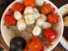 -聂发财重庆江湖菜(解放碑店)
