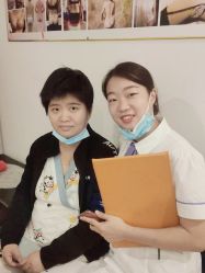 -女王智慧母婴健康护理·产后恢复中心