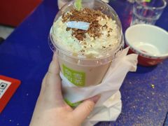 -奈雪的茶(金地广场店)