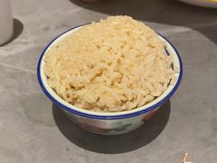 -沿江海南菜·文昌鸡祖师爷(大东海店)