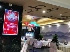 -眉州东坡(通州店)