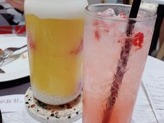 -娜娜家·Nana's restaurant(国金汇店)