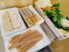 -和庆斋羊蝎子火锅·碳缸烧烤(顺义旗舰店)