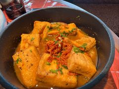 -蛙小侠(珠海华发商都店)