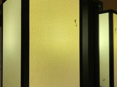 -帐篷客·溪龙茶谷度假酒店