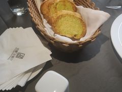 -戈雅法餐厅(世界城广场店)
