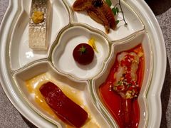 -金成潮菜博物馆(海珠湿地店)