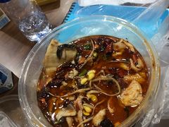 -百岁我家·酸菜鱼专门店(塘下店)