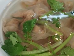 肉燕-大叔家福鼎小吃(十全街店)