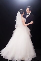 -布拉格婚纱摄影(真实客片店)