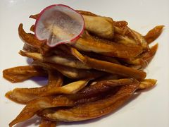 -逸馥荟(人广来福士店)