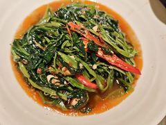 -美奈小馆·越南料理(福田星河COCO Park店)