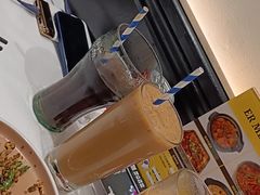 -峨嵋一派