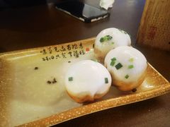 -老客满蛋饼(双塔市集店)