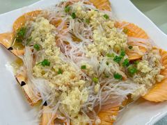 -双月饭店·20年老字号(新村店)