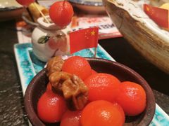 -古田居·特色寿司料理(星之岛旗舰店)