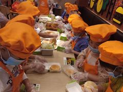 -德克士(南城店)