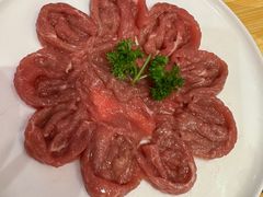 -四川仁火锅(军工店)
