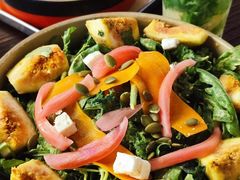 -Side Street街旁(交道口店)