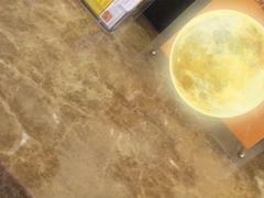 -如家酒店(武汉长江大桥钟家村地铁站店)
