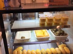 -7分甜(观前碧凤坊店)