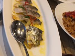 -杭州西湖柳莺里酒店·闻莺厅