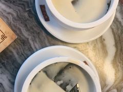 -润生堂(泰然四路店)