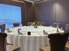 -福满楼·海鲜酒家(福永益田店)