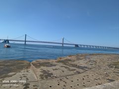 -星海广场